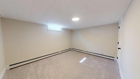 18 Richard Terrace Lewiston ME 04240