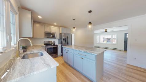 18 Richard Terrace Lewiston ME 04240
