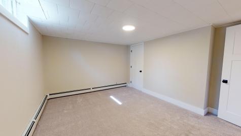 18 Richard Terrace Lewiston ME 04240