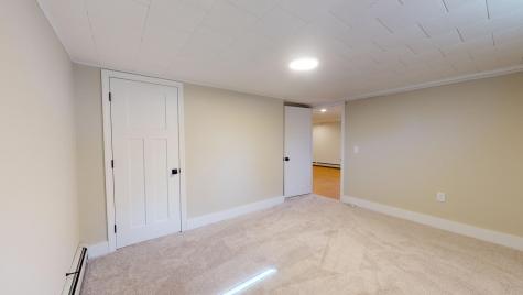 18 Richard Terrace Lewiston ME 04240