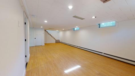 18 Richard Terrace Lewiston ME 04240