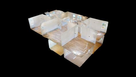 18 Richard Terrace Lewiston ME 04240