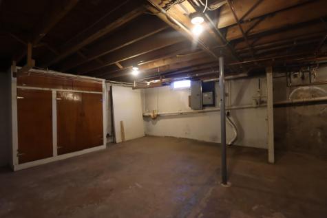 18 Richard Terrace Lewiston ME 04240