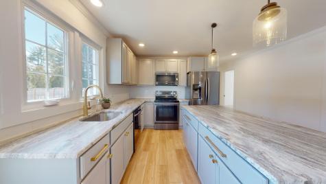 18 Richard Terrace Lewiston ME 04240