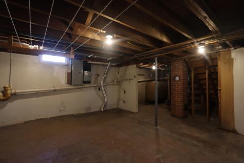 18 Richard Terrace Lewiston ME 04240