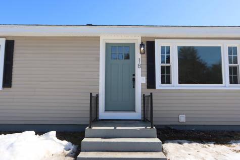 18 Richard Terrace Lewiston ME 04240