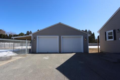 18 Richard Terrace Lewiston ME 04240