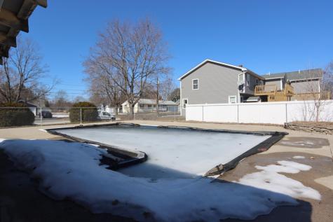18 Richard Terrace Lewiston ME 04240