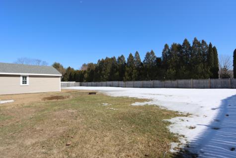 18 Richard Terrace Lewiston ME 04240
