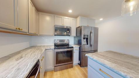 18 Richard Terrace Lewiston ME 04240