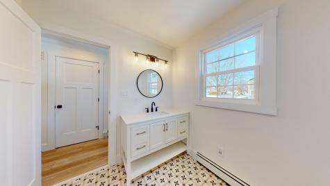 18 Richard Terrace Lewiston ME 04240