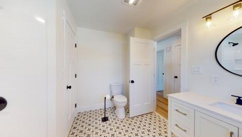 18 Richard Terrace Lewiston ME 04240