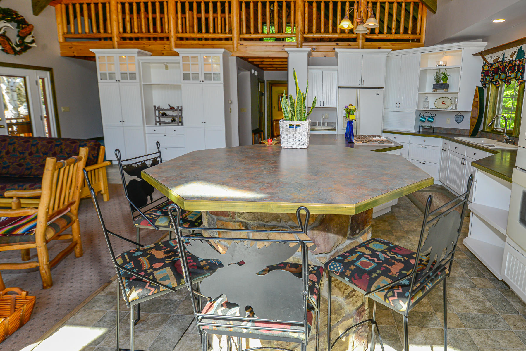 19 Rocky Point Road Raymond ME 04071