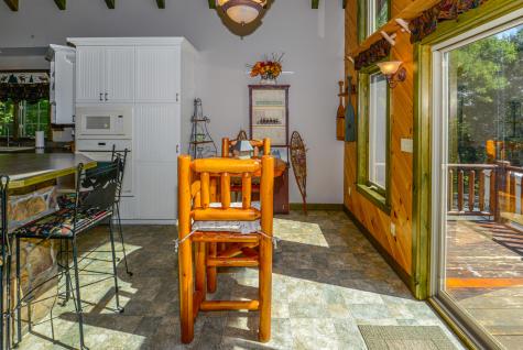 19 Rocky Point Road Raymond ME 04071