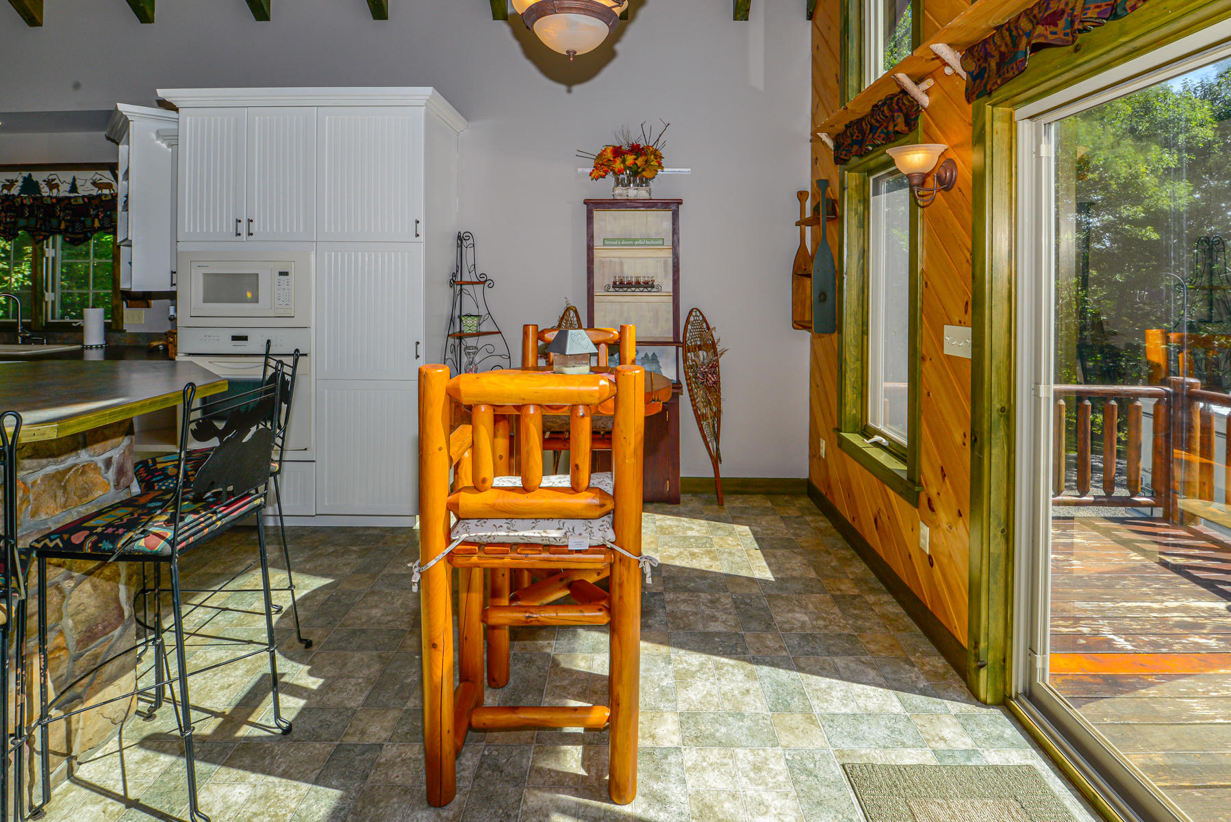 19 Rocky Point Road Raymond ME 04071