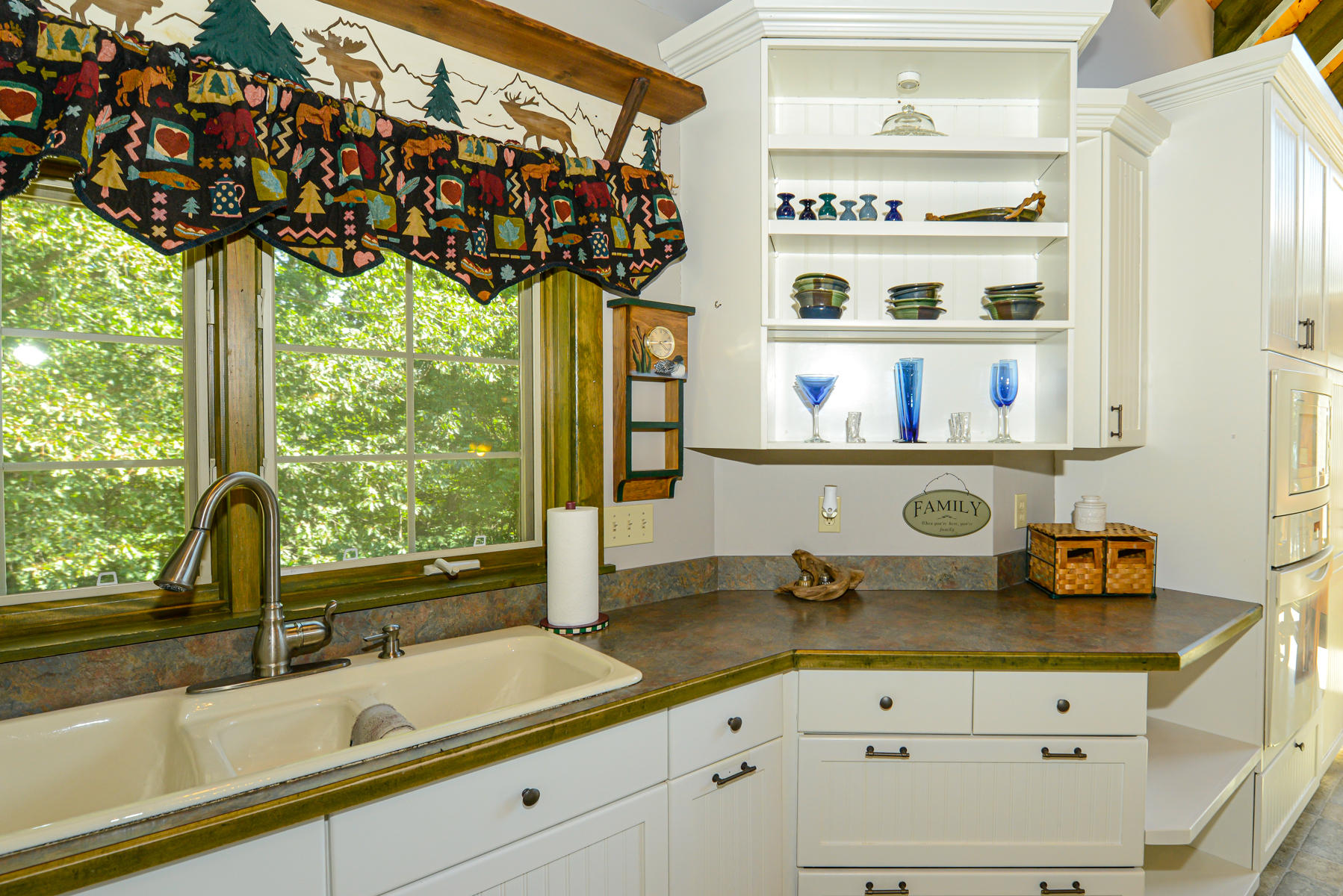 19 Rocky Point Road Raymond ME 04071