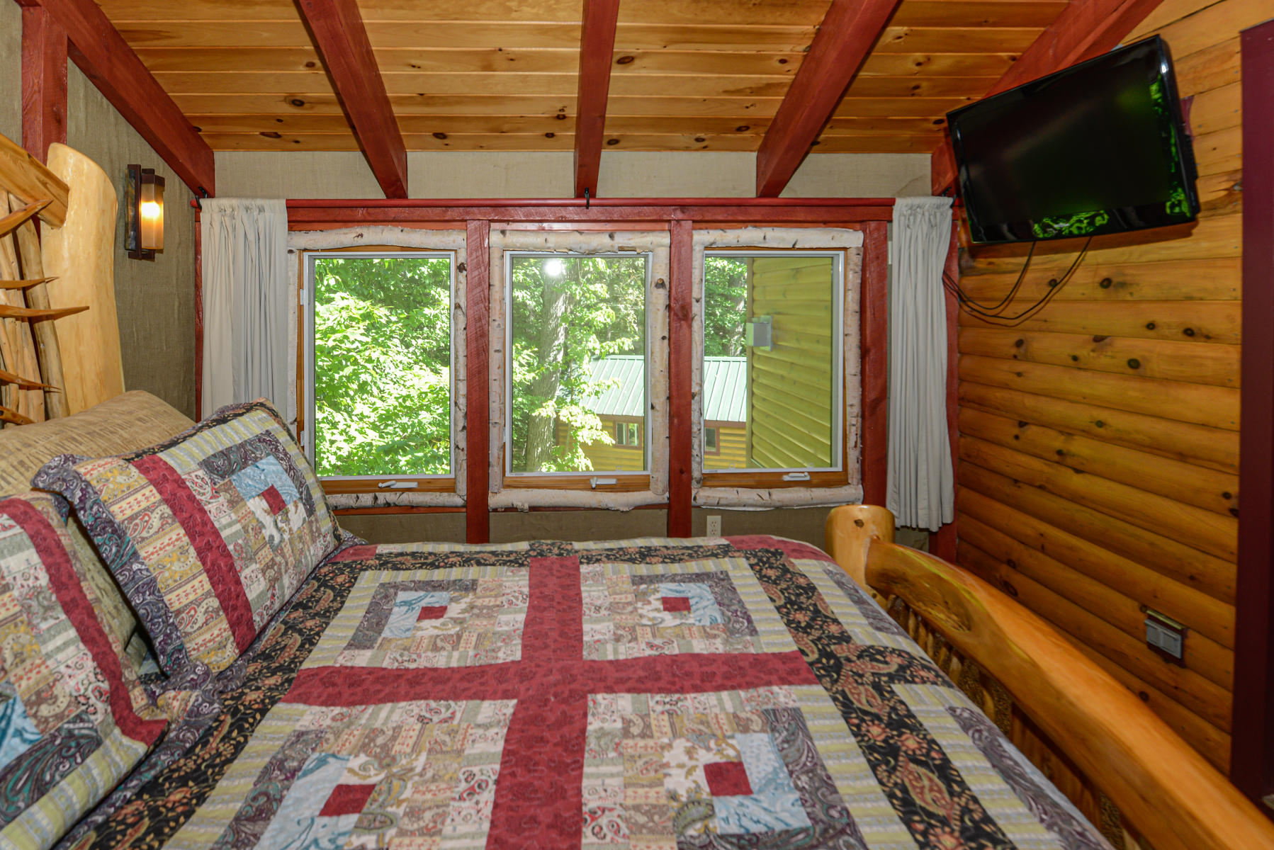 19 Rocky Point Road Raymond ME 04071