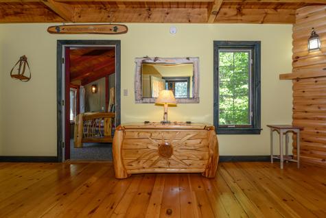 19 Rocky Point Road Raymond ME 04071