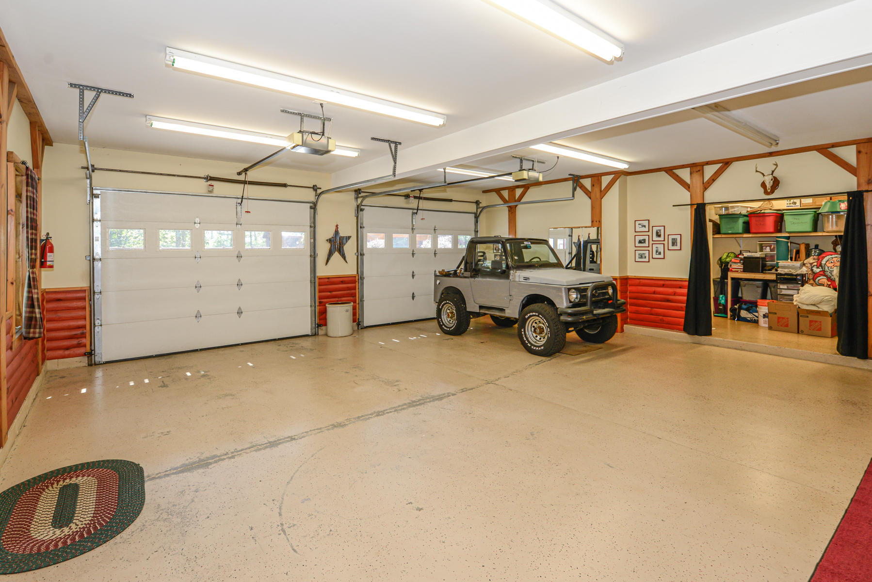 19 Rocky Point Road Raymond ME 04071