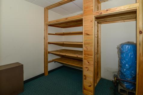 19 Rocky Point Road Raymond ME 04071