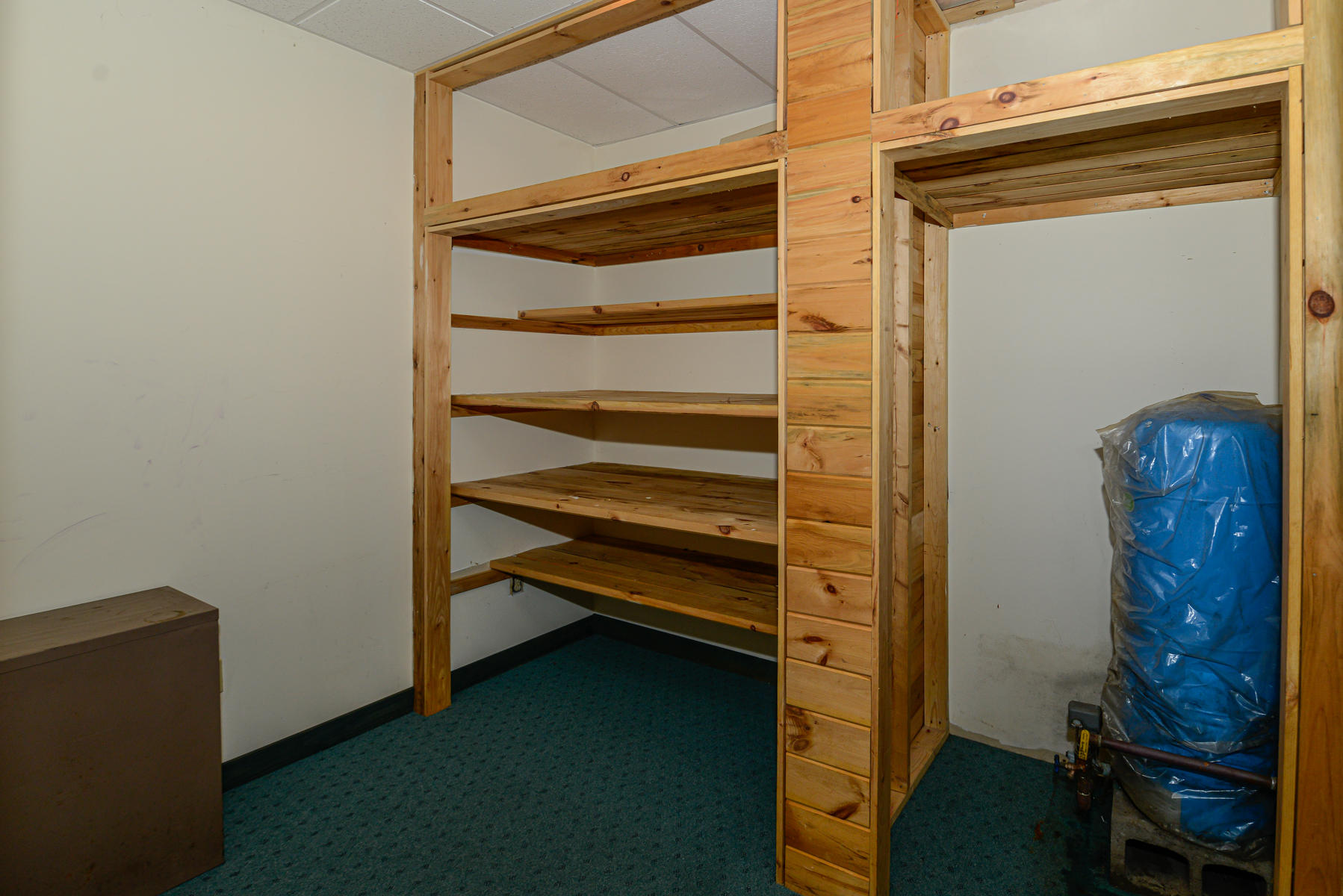 19 Rocky Point Road Raymond ME 04071