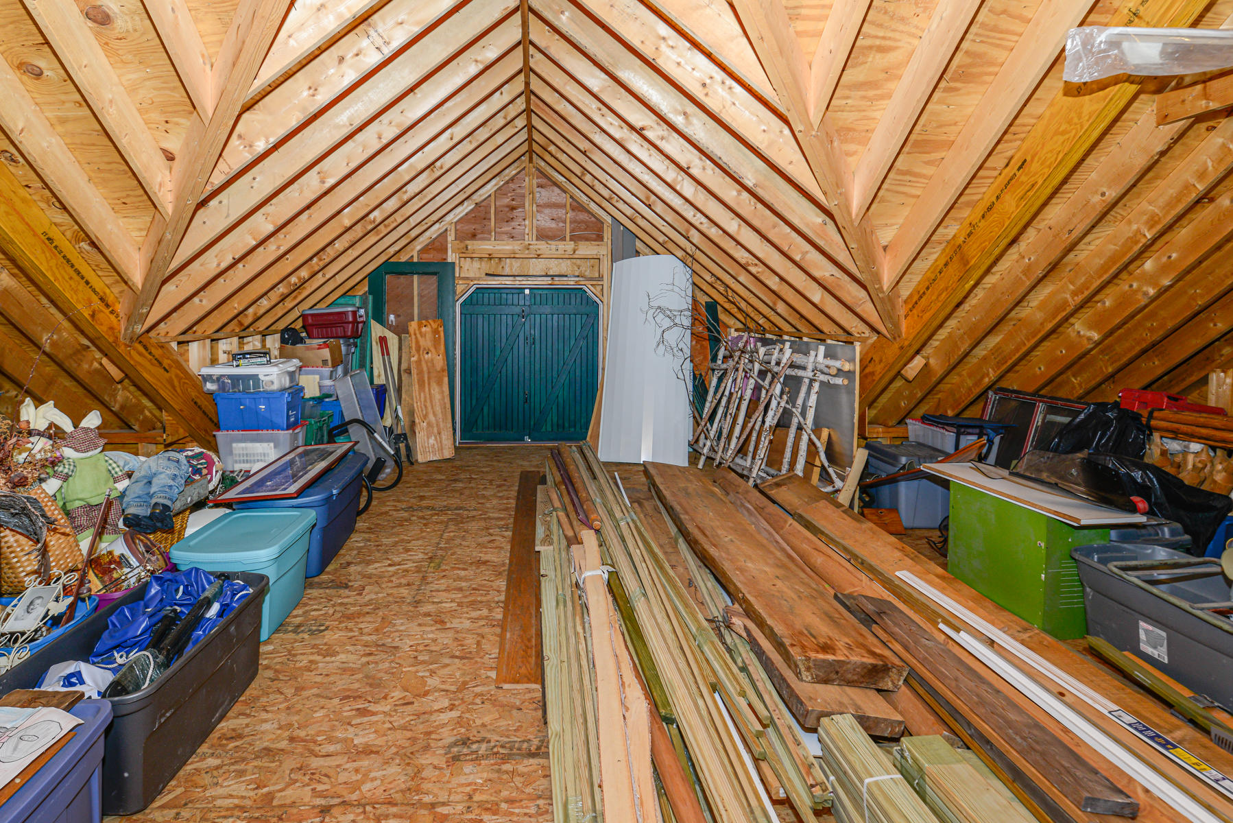 19 Rocky Point Road Raymond ME 04071