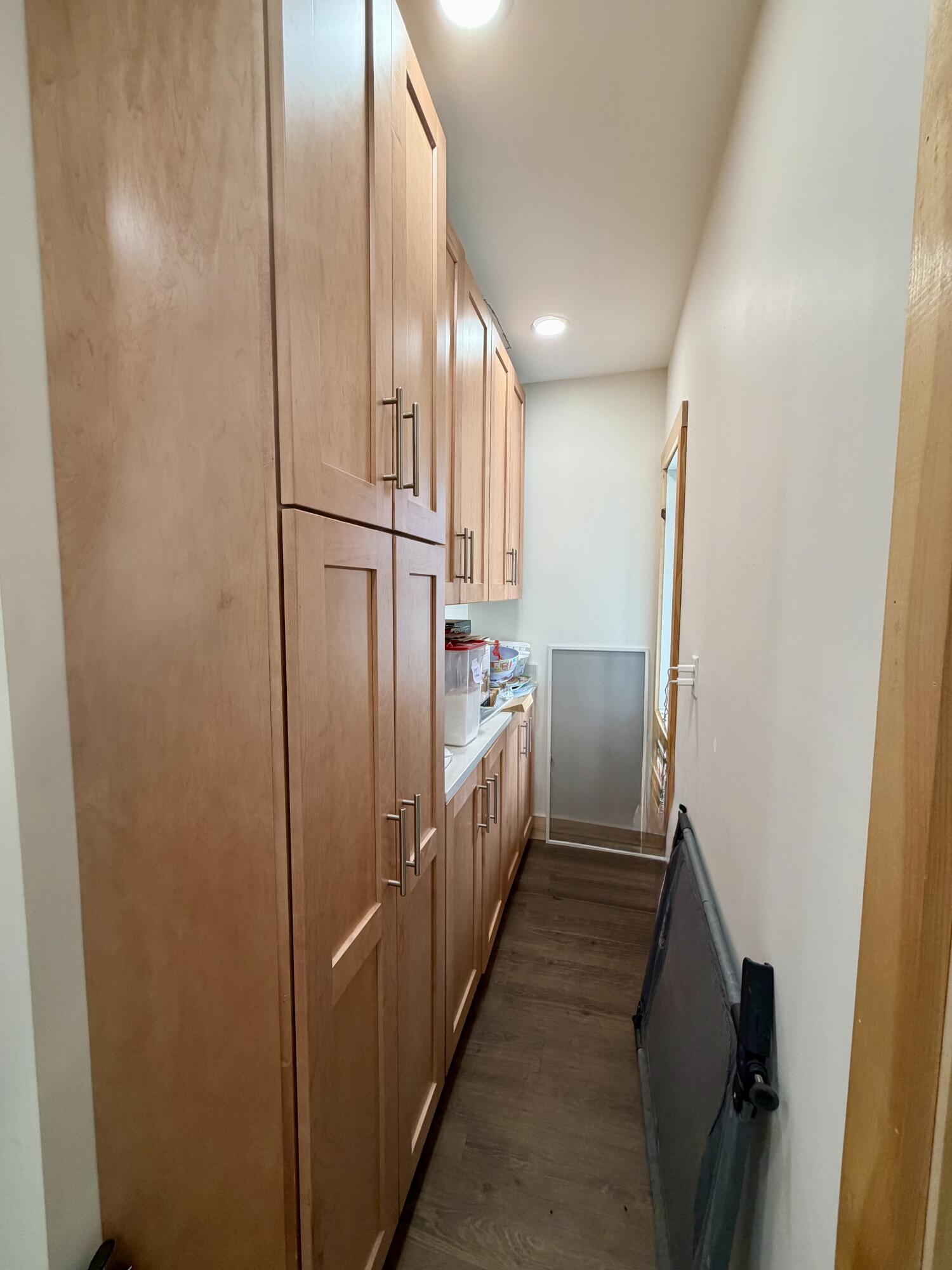 999 The Arnold Trail Eustis ME 04936