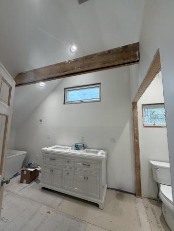 999 The Arnold Trail Eustis ME 04936