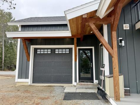 999 The Arnold Trail Eustis ME 04936