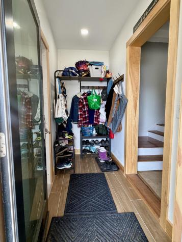 999 The Arnold Trail Eustis ME 04936