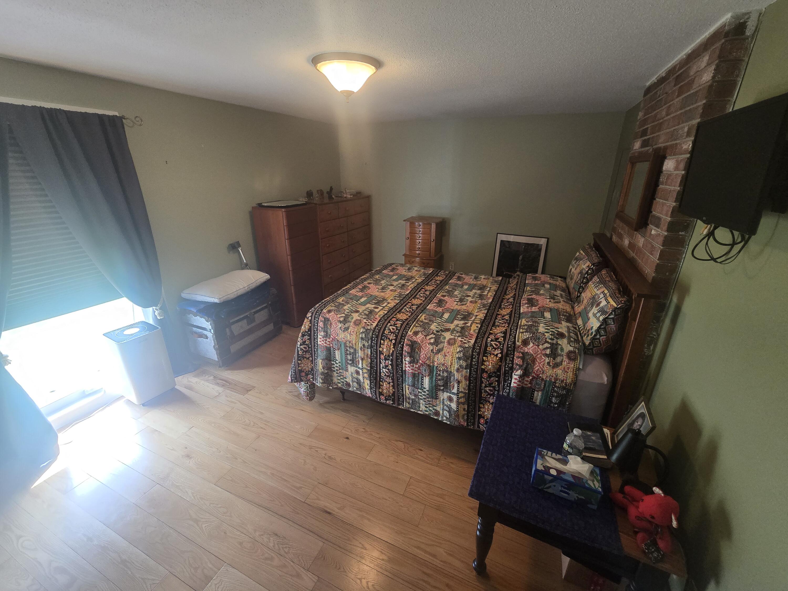61 Fairfax Street Bangor ME 04401