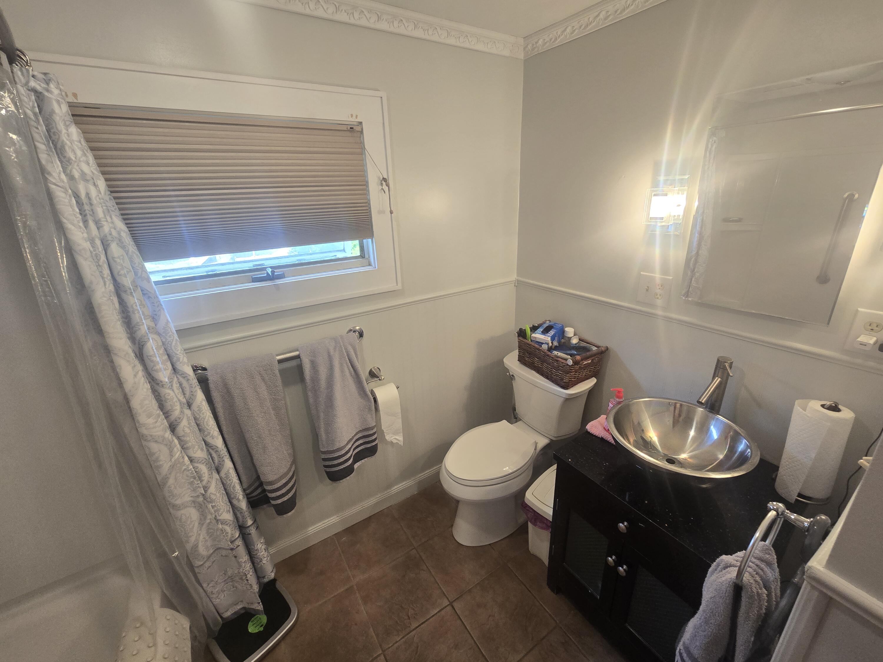 61 Fairfax Street Bangor ME 04401