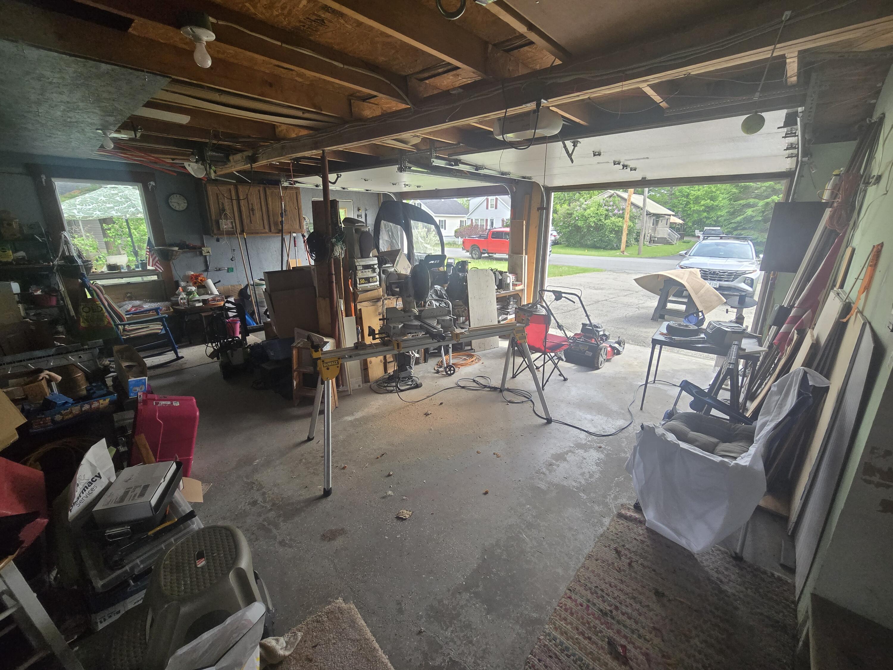 61 Fairfax Street Bangor ME 04401