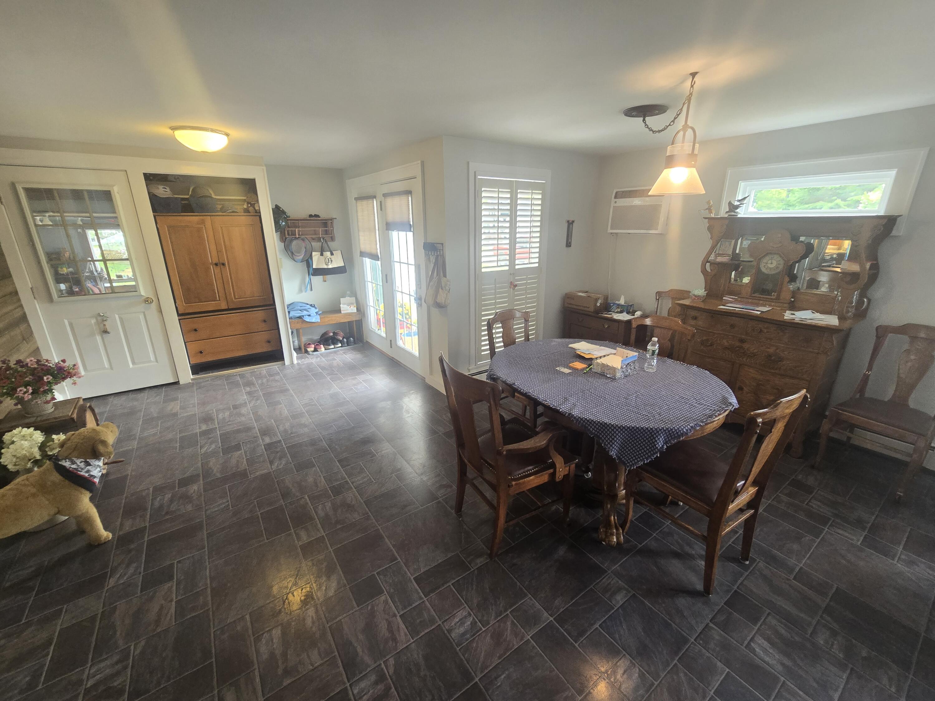61 Fairfax Street Bangor ME 04401