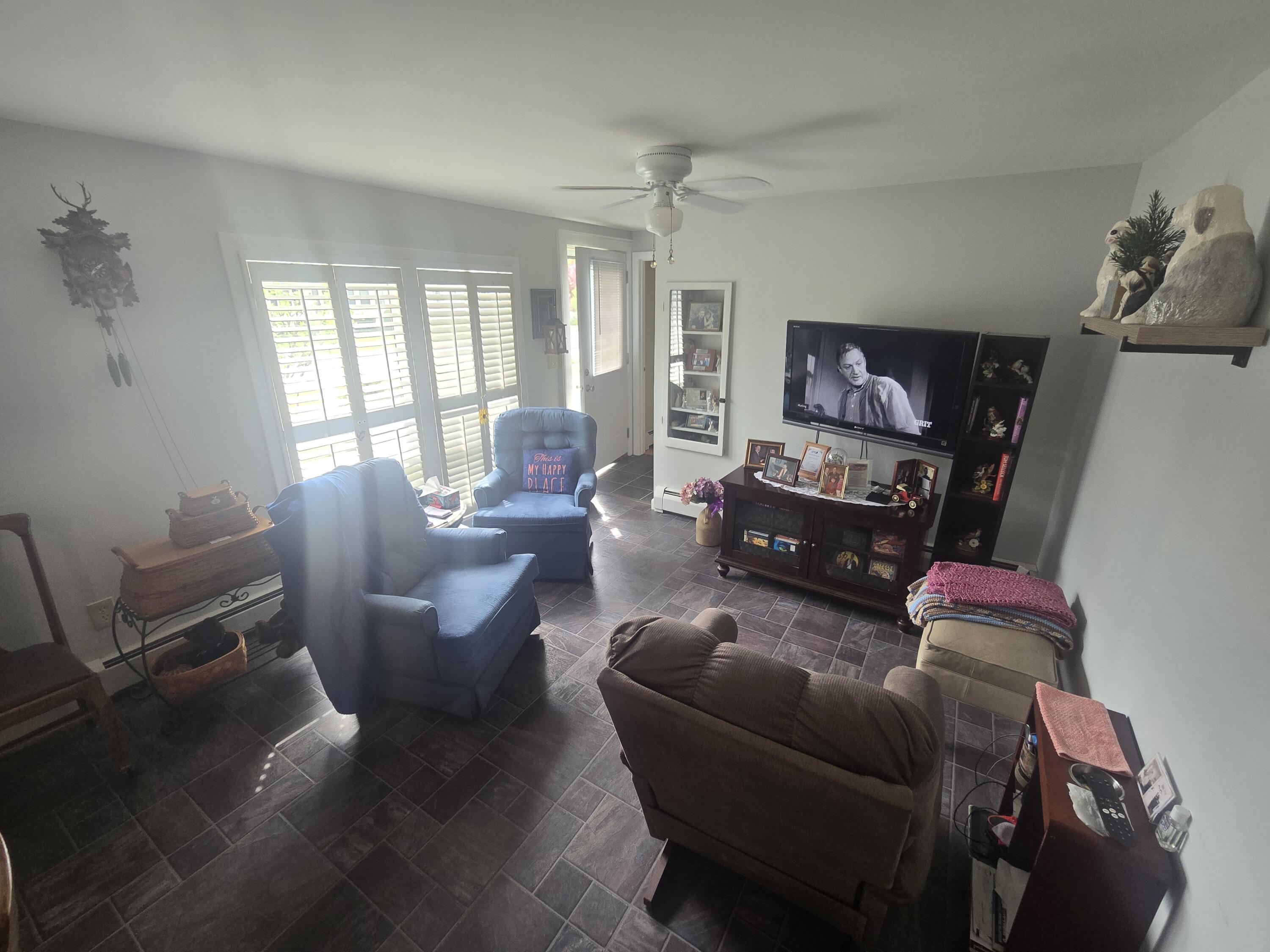 61 Fairfax Street Bangor ME 04401