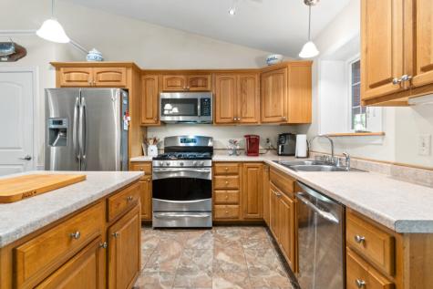 370 Cole Hill Road Standish ME 04084
