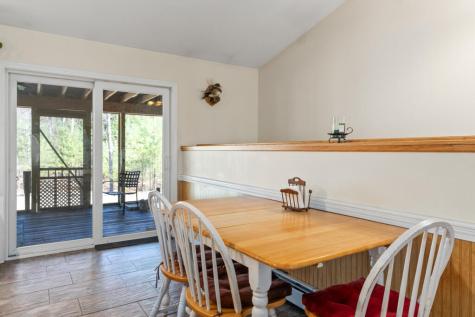 370 Cole Hill Road Standish ME 04084