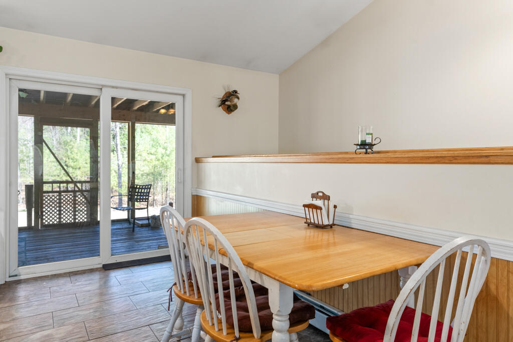 370 Cole Hill Road Standish ME 04084