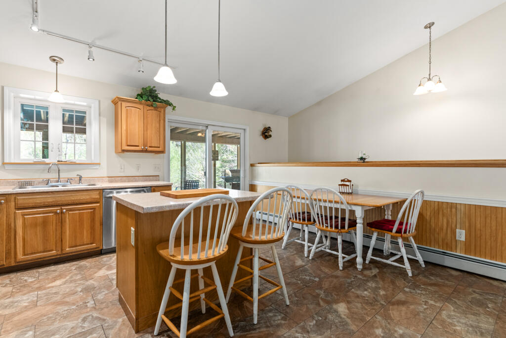 370 Cole Hill Road Standish ME 04084
