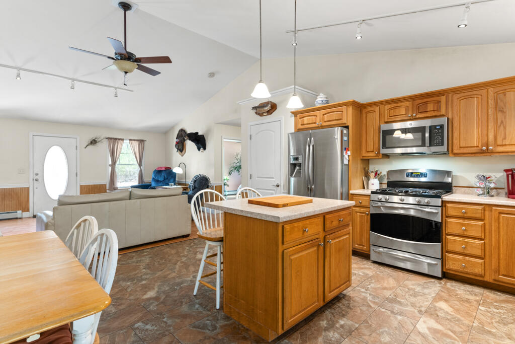 370 Cole Hill Road Standish ME 04084