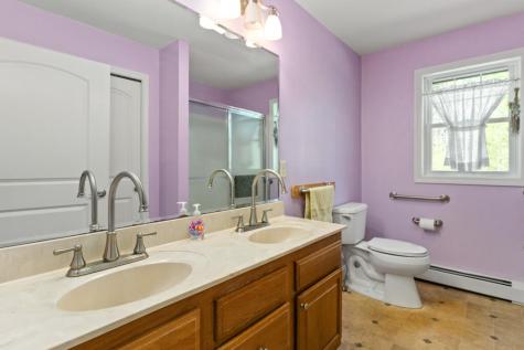 370 Cole Hill Road Standish ME 04084
