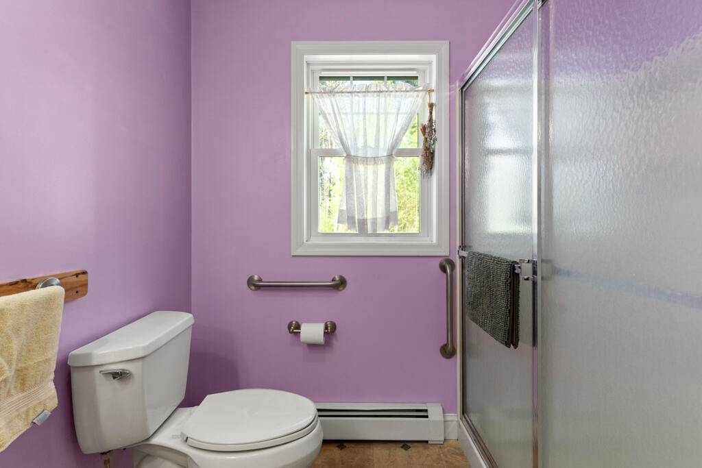370 Cole Hill Road Standish ME 04084
