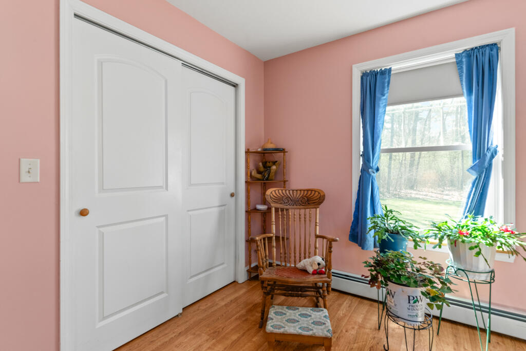 370 Cole Hill Road Standish ME 04084