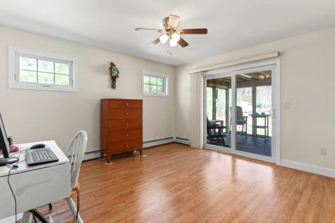 370 Cole Hill Road Standish ME 04084