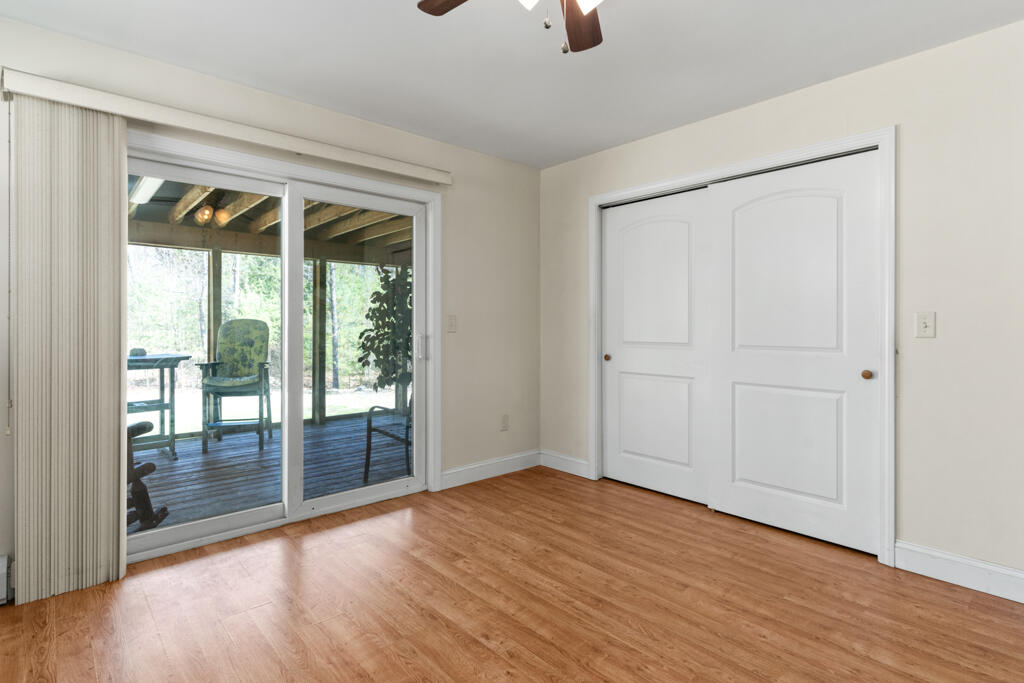 370 Cole Hill Road Standish ME 04084