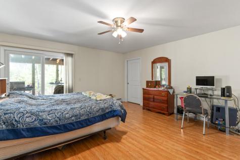 370 Cole Hill Road Standish ME 04084