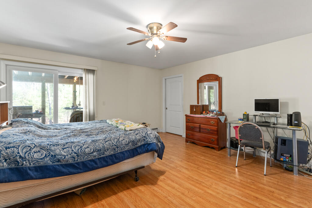 370 Cole Hill Road Standish ME 04084