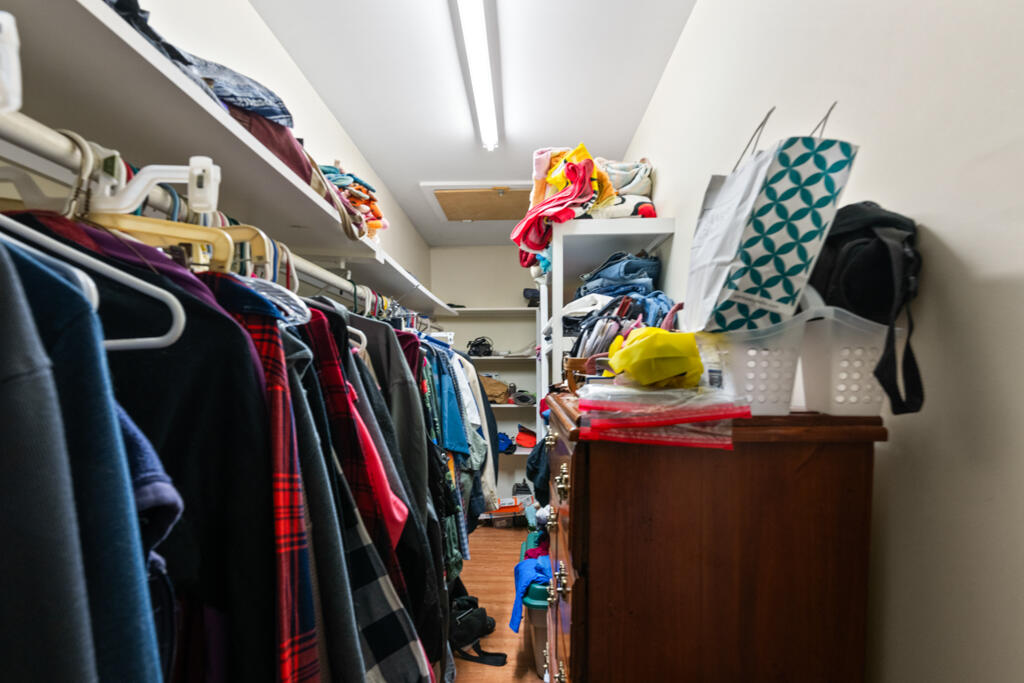 370 Cole Hill Road Standish ME 04084