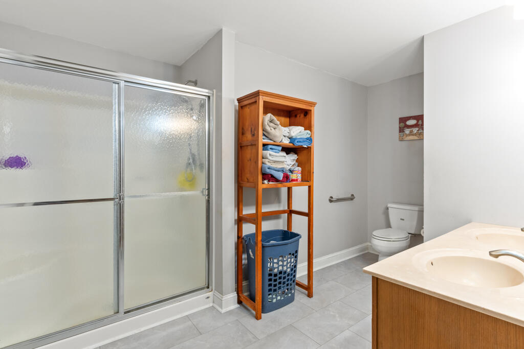 370 Cole Hill Road Standish ME 04084