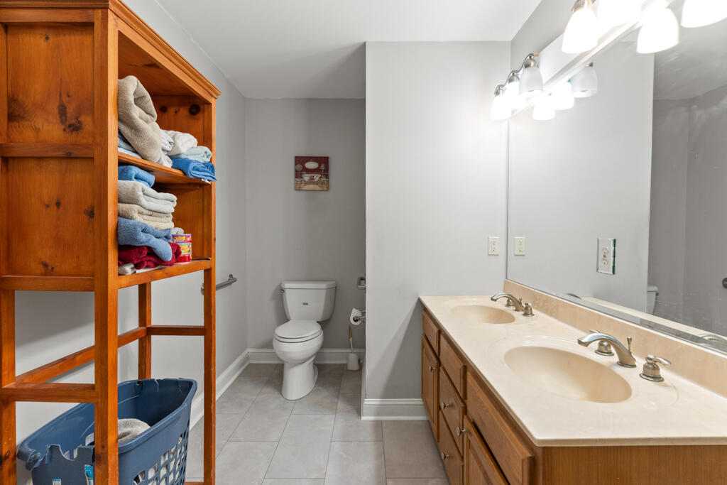 370 Cole Hill Road Standish ME 04084